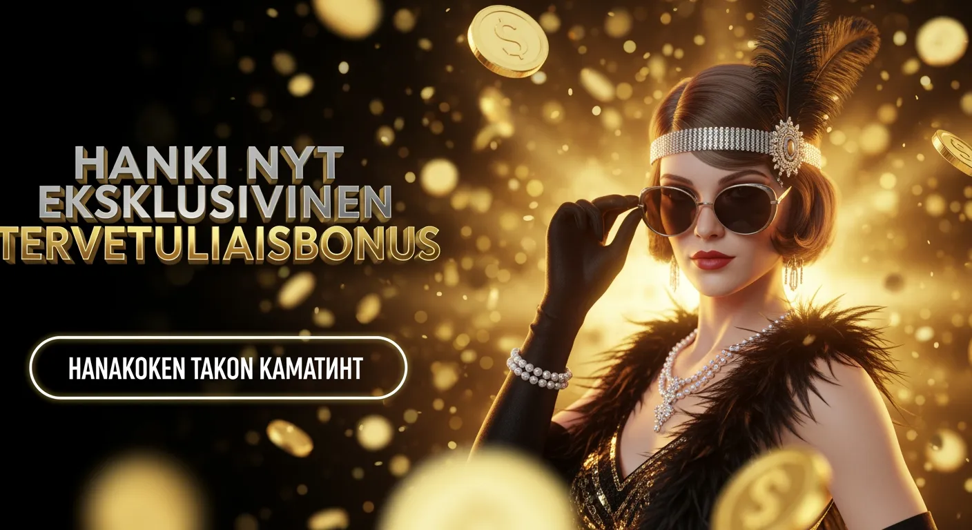 Geckoplay Casino